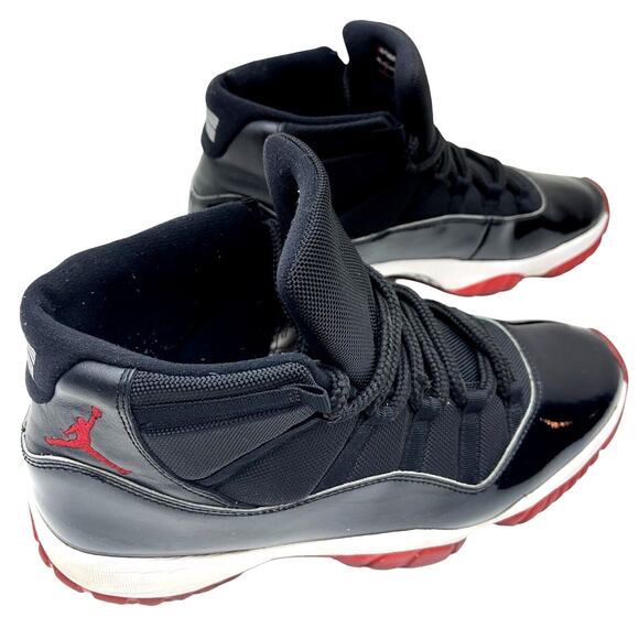 nike jordan 1 high zoom